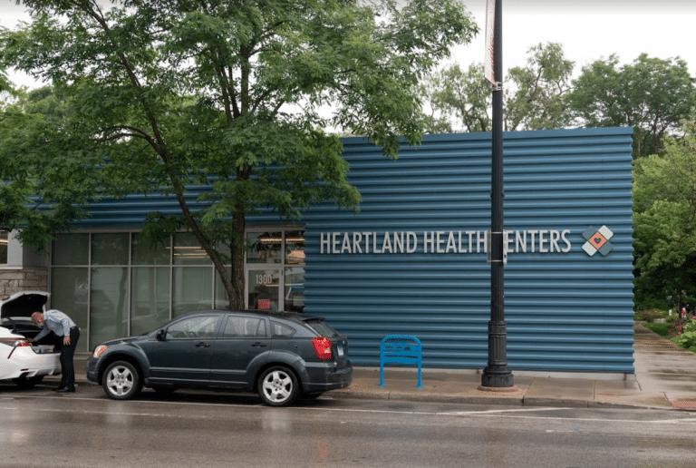 Screenshot 2024 08 14 at 4.58.54 PM 768x516